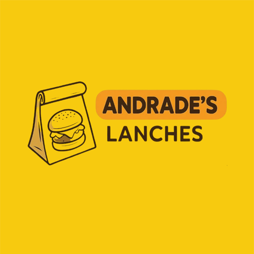 Andrade Lanches