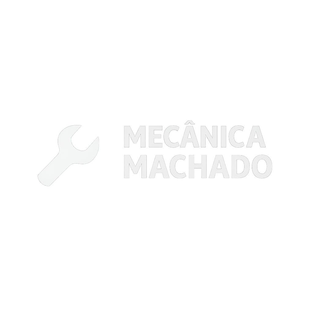 Mecânica Machado